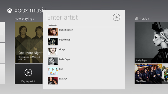 Xbox_music_enter_artist