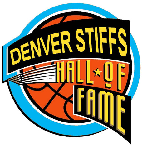 Denverstiffshof_logo_medium