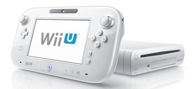 Wii_u_gamepad
