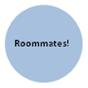 Roommates_venn_medium