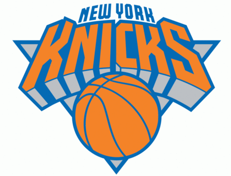 Knicks_logo_medium