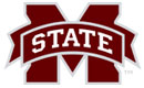 Logo-mstate_medium