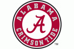 Alabama_gameday_thread_logo_medium