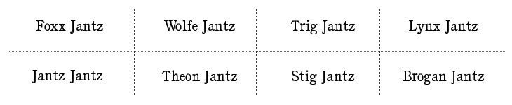 Jantz-game_medium