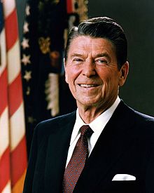Reagan_medium