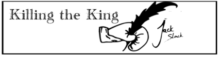 Killing_the_king_medium