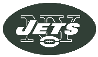 Jets_medium