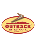 Outbackbowl_medium