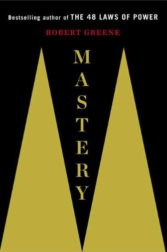 Mastery_cover_medium