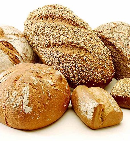 Bread_medium