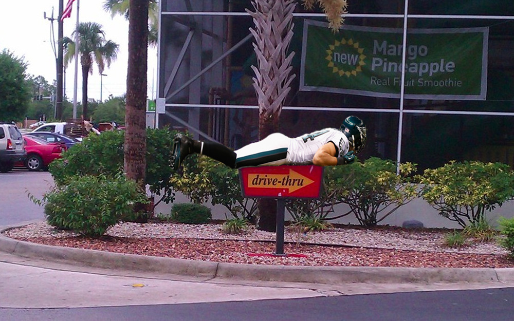 Riley-cooper-planking
