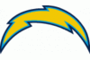 Chargers_small