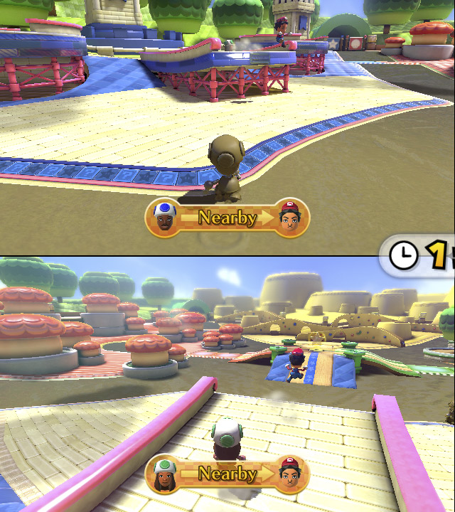 Mario-chase-tall-screen-1