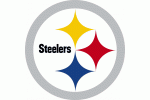 Steelers_medium