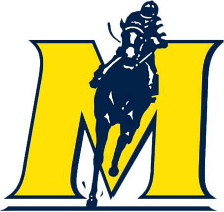 Murray_state_logo_medium
