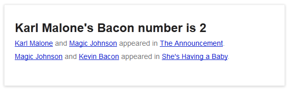 Db_891_-_karl_bacon_number