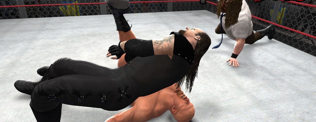Wwe13_review_a_1600
