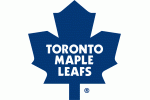 Leafs_logo_medium