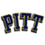 Pitt_50_medium