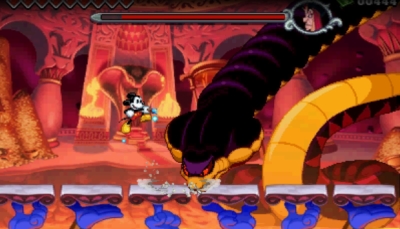 Epicmickey3ds_review_c_400