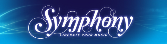 Symphony_logo