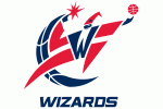 Wizards_medium