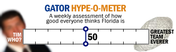 Hypeometerweek5_medium