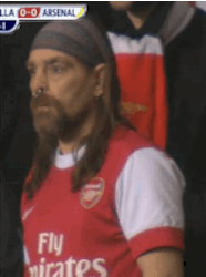 Arsenal_pirate_medium