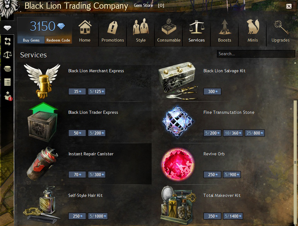 Guild-wars-2-black-lion-trading-company_959