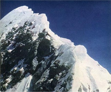 Everest_summit_medium