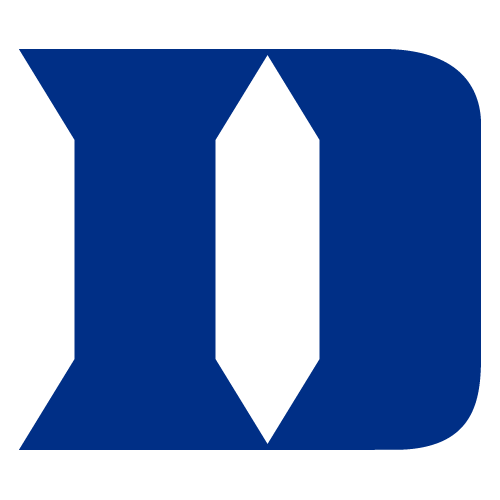 Duke-blue-devils_medium