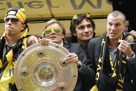 Dortmund_celebration_-_via_wikipedia_commons_medium