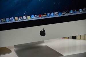 Apple iMac and Mac mini review (late 2012) - The Verge