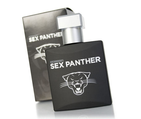 Sex_panther_medium