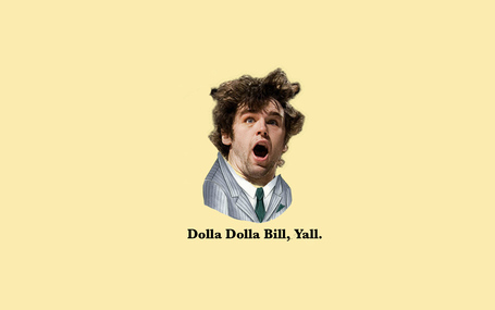 Dolla_bill__yall2_medium