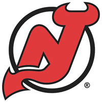 New_jersey_devils_logo_medium