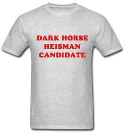 Dark_horse_heisman_candidate_medium