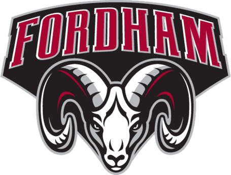 Fordham_uterus_logo_medium