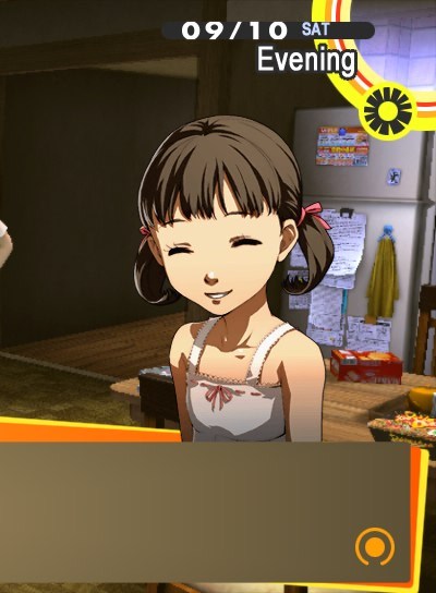 Persona4golden_review_c_400