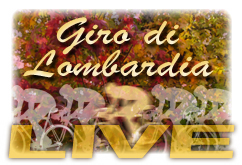 Lombardia-live_medium