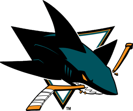 Sharks_logo_medium