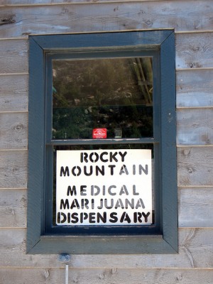 Weed_dispensary