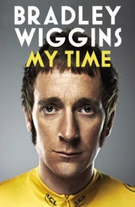Bradley_wiggins_-_my_time_book_medium