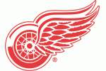 Wings_logo_medium
