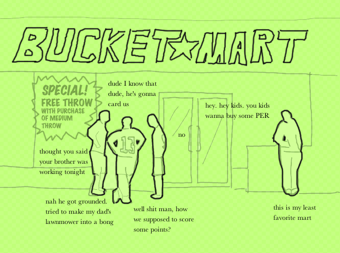 Bucketmart_medium