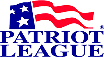 Patriot_league_medium