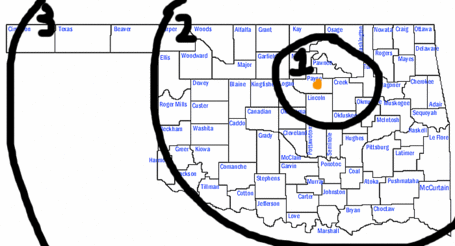 Oklahoma-county-map_medium