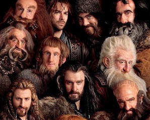 The-hobbit-poster-anoes