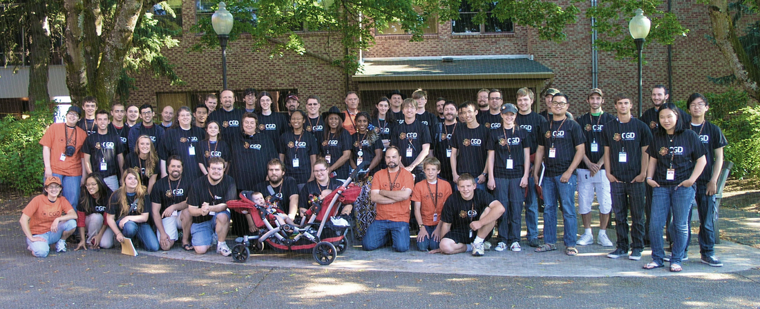 2013grouppic_cropped_1100x448