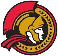 Ottawa_senators_logo_3_medium